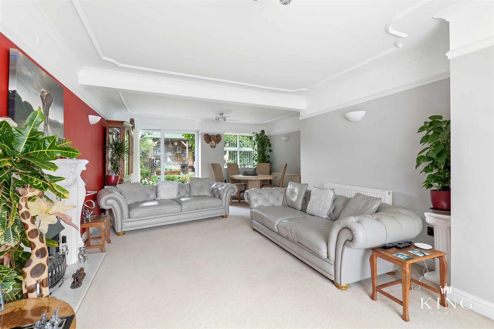 Property 4