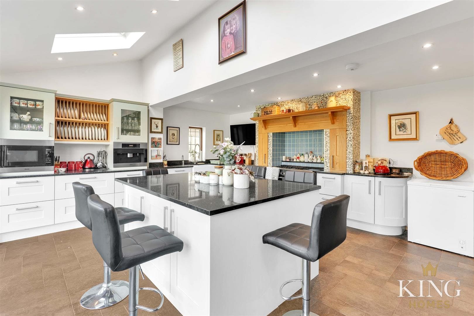 Property 6