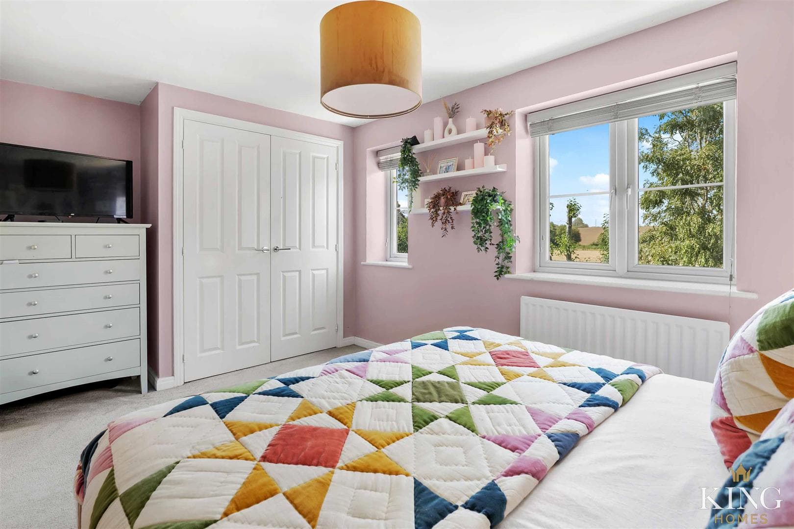 Property 12