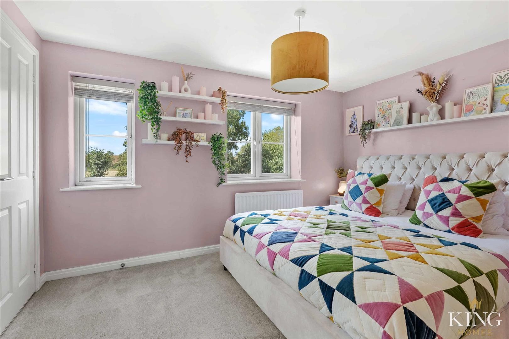 Property 6