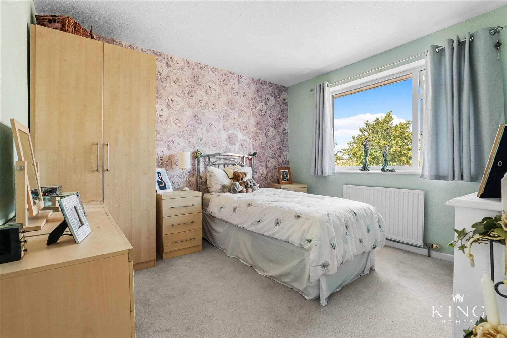 Property 10