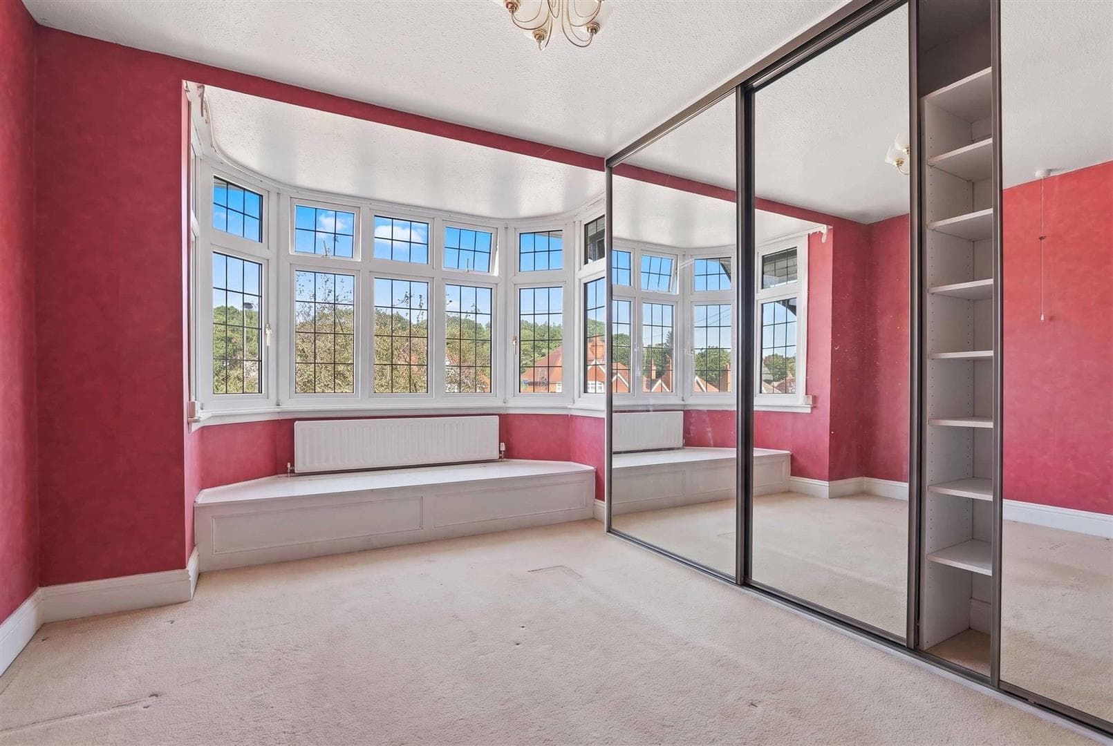 Property 6