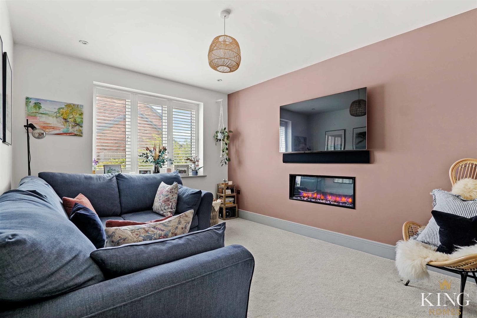 Property 6