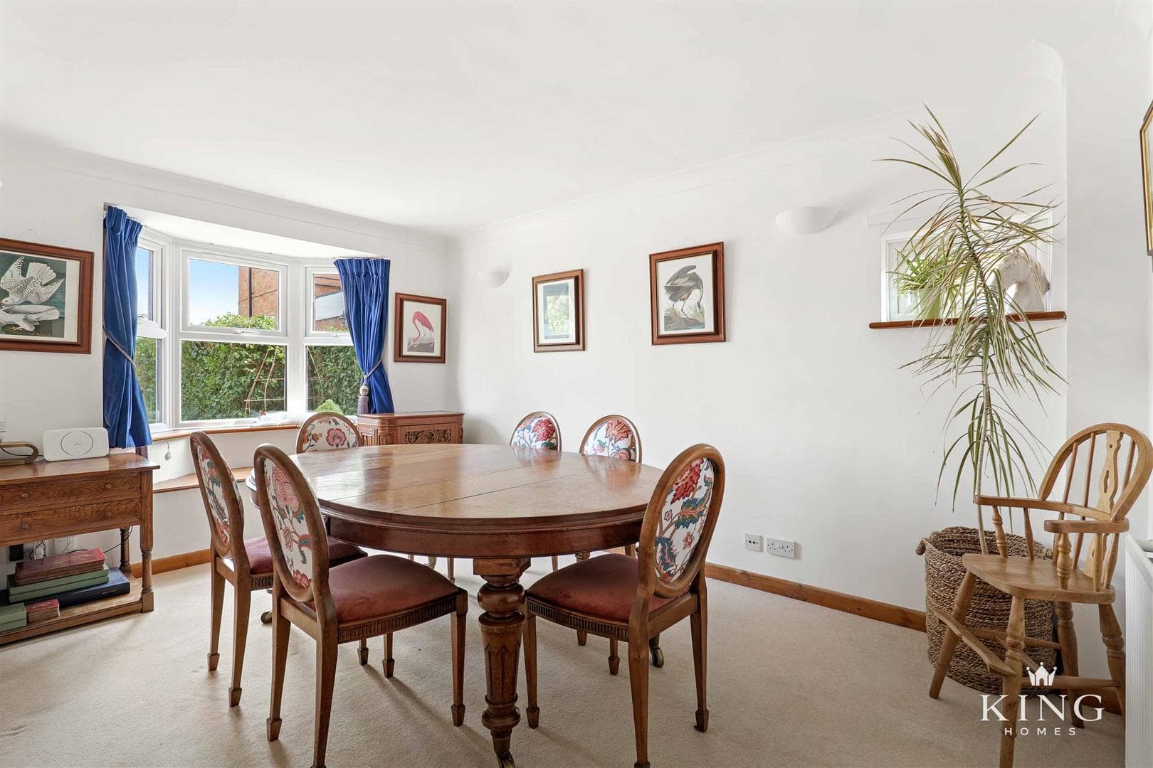 Property 3