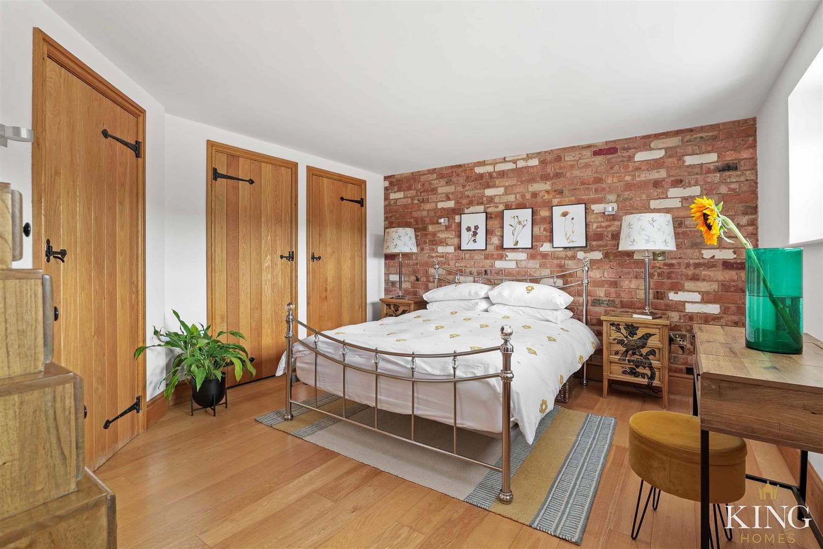 Property 6