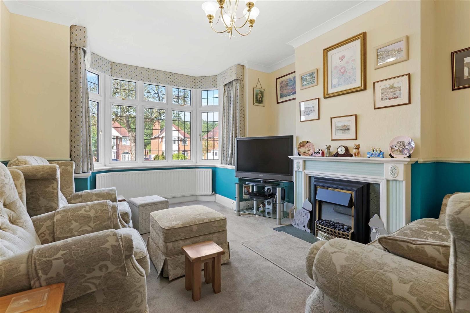 Property 2