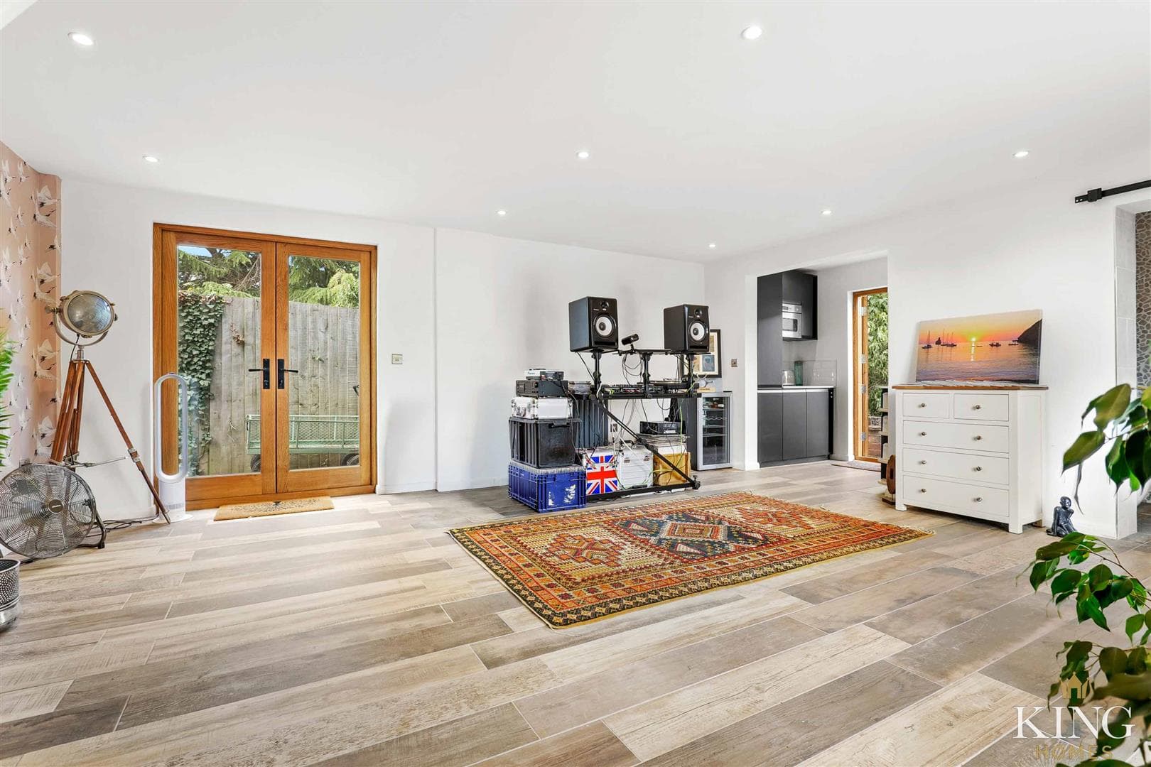Property 4