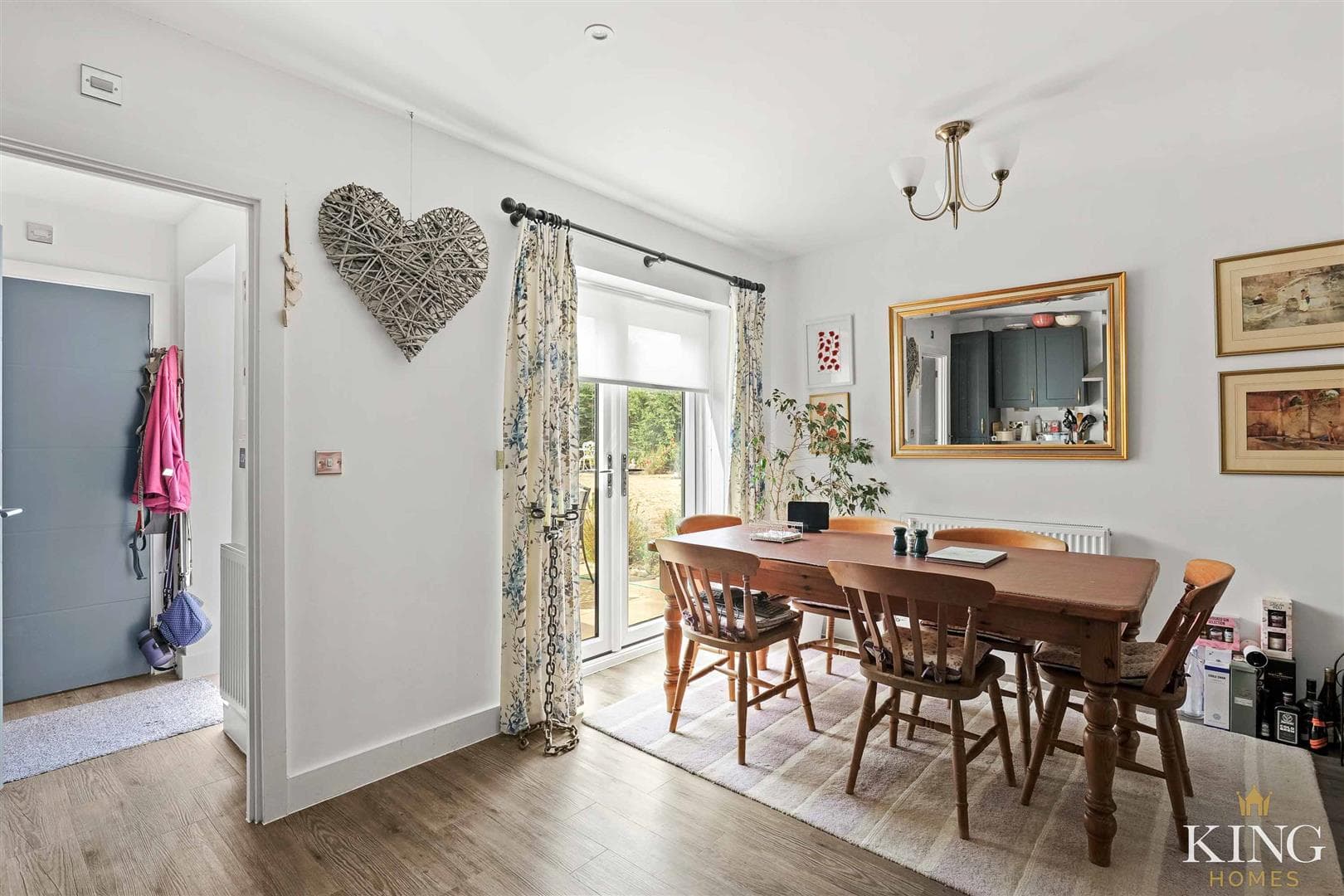 Property 3