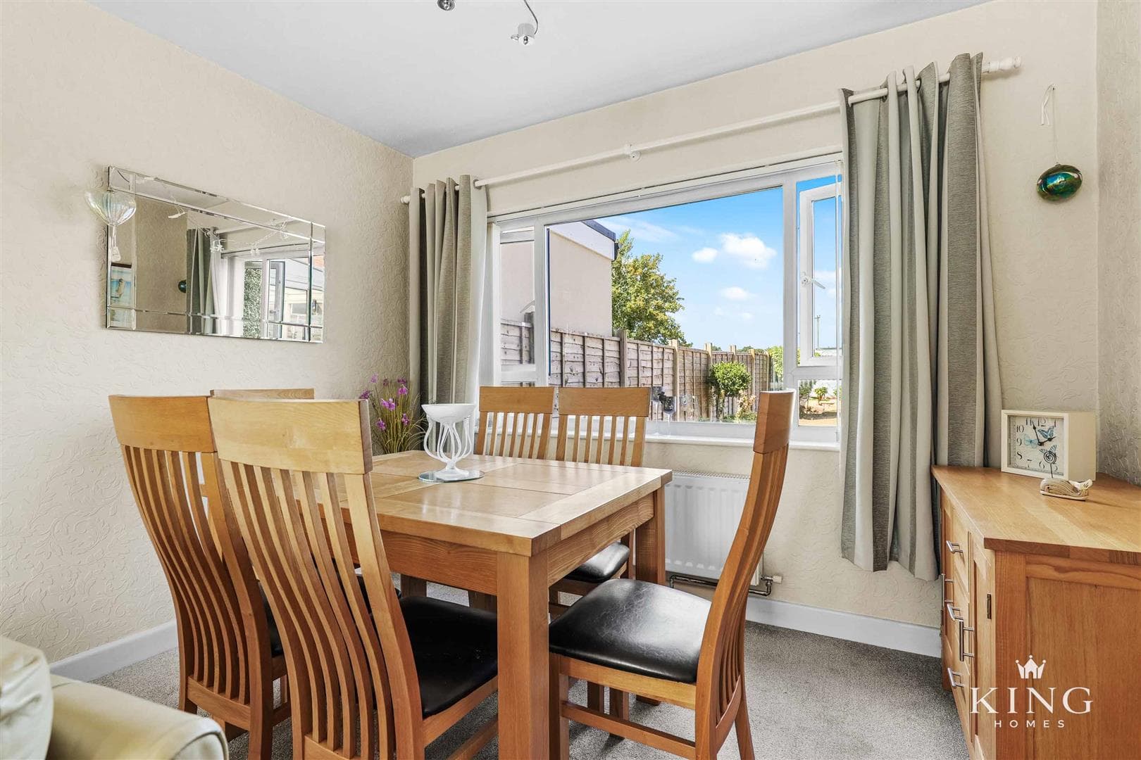 Property 2