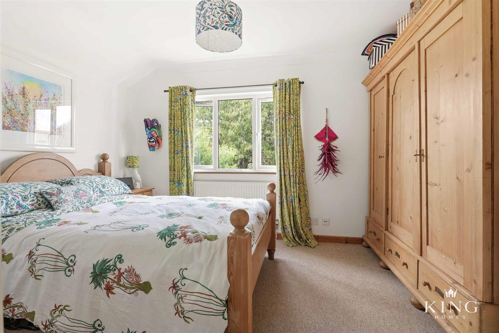 Property 6