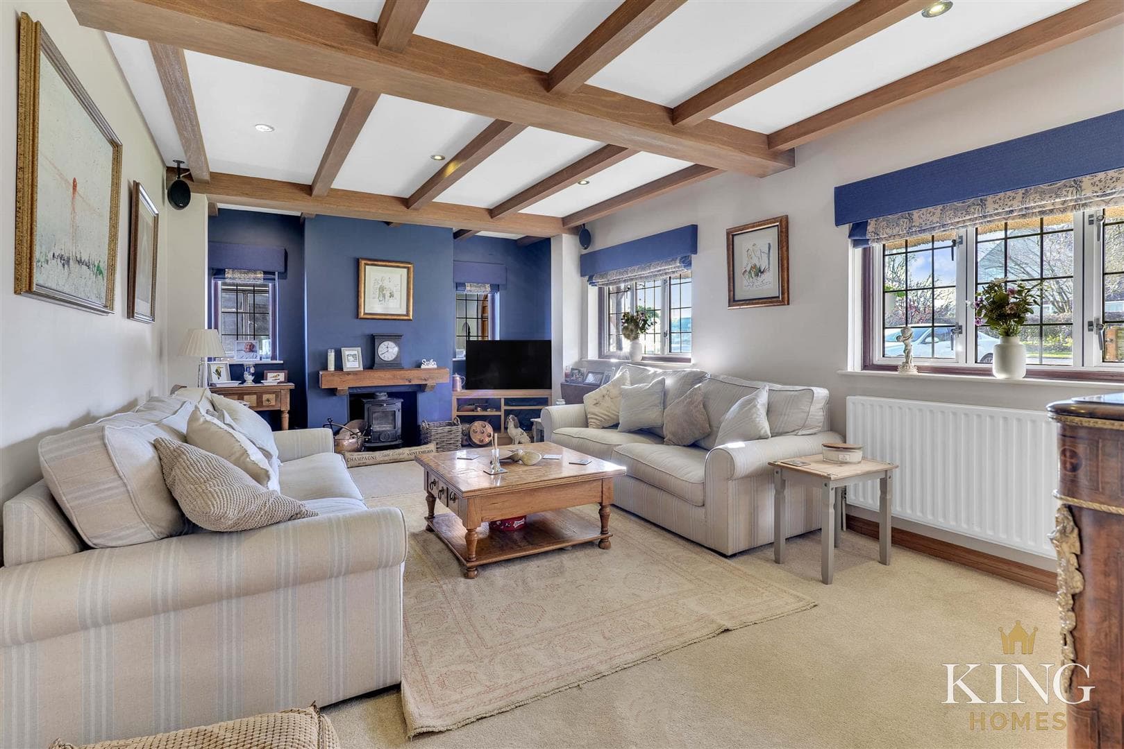 Property 2
