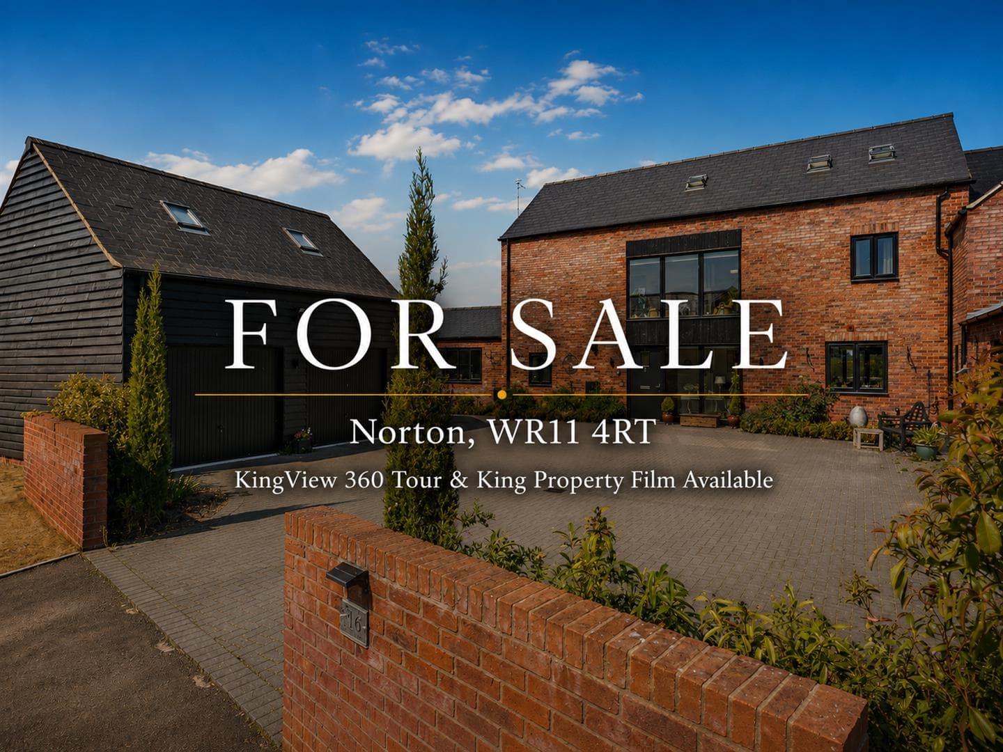 Property 10