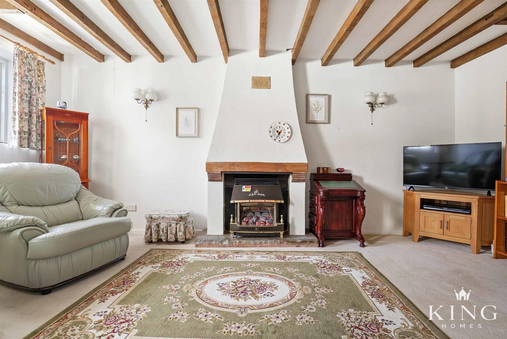 Property 2