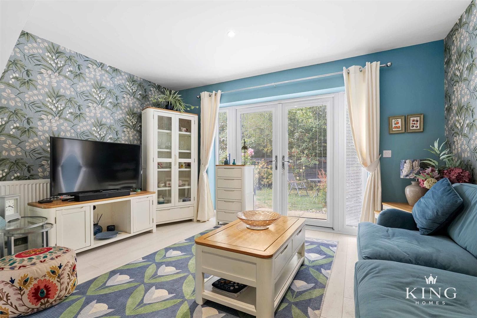 Property 3