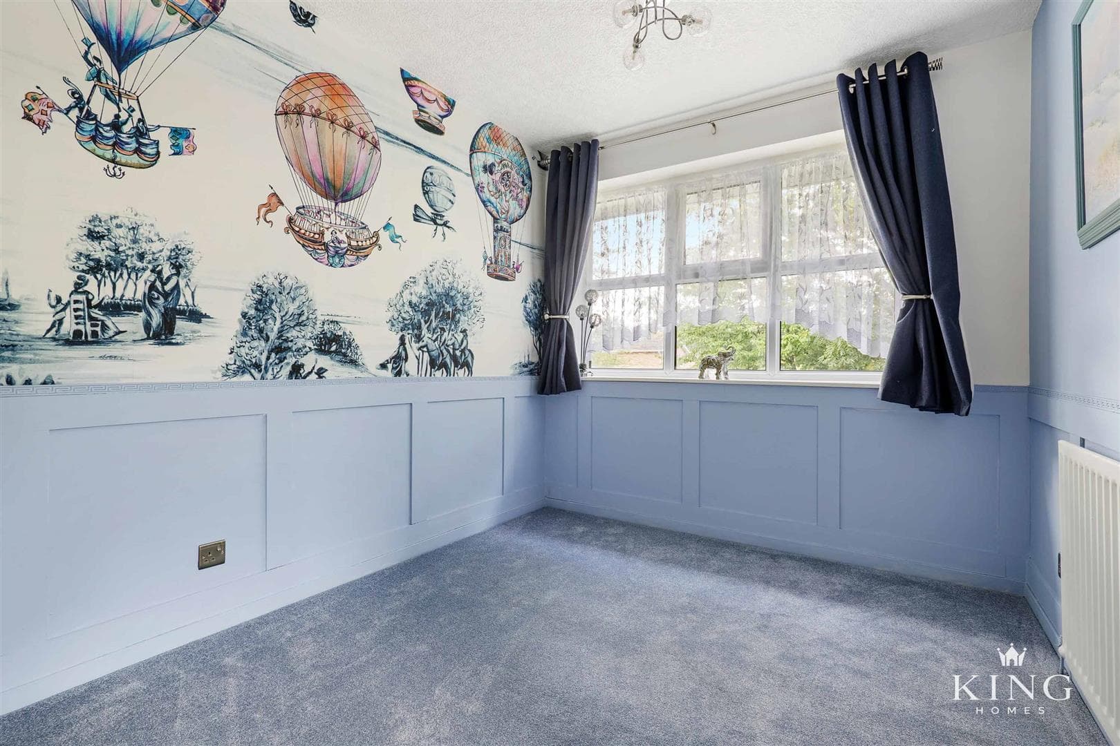 Property 6