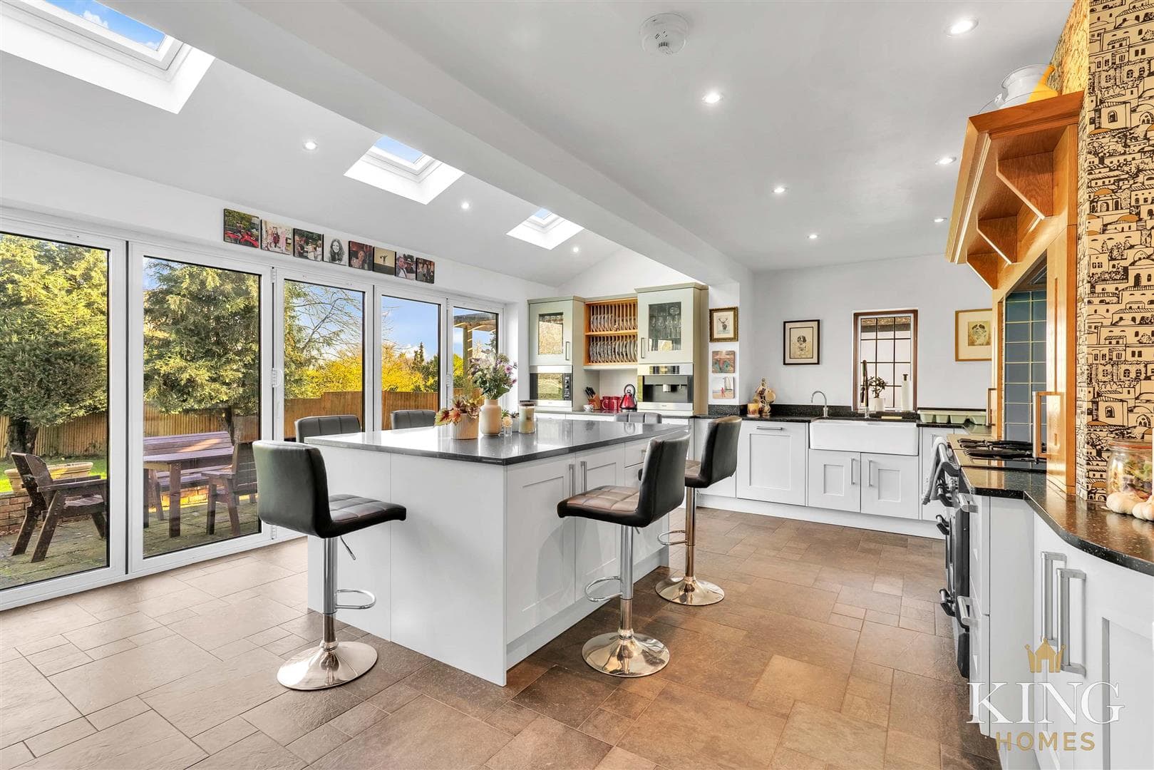 Property 1