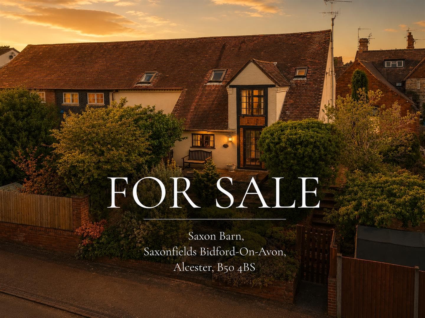 Property 1