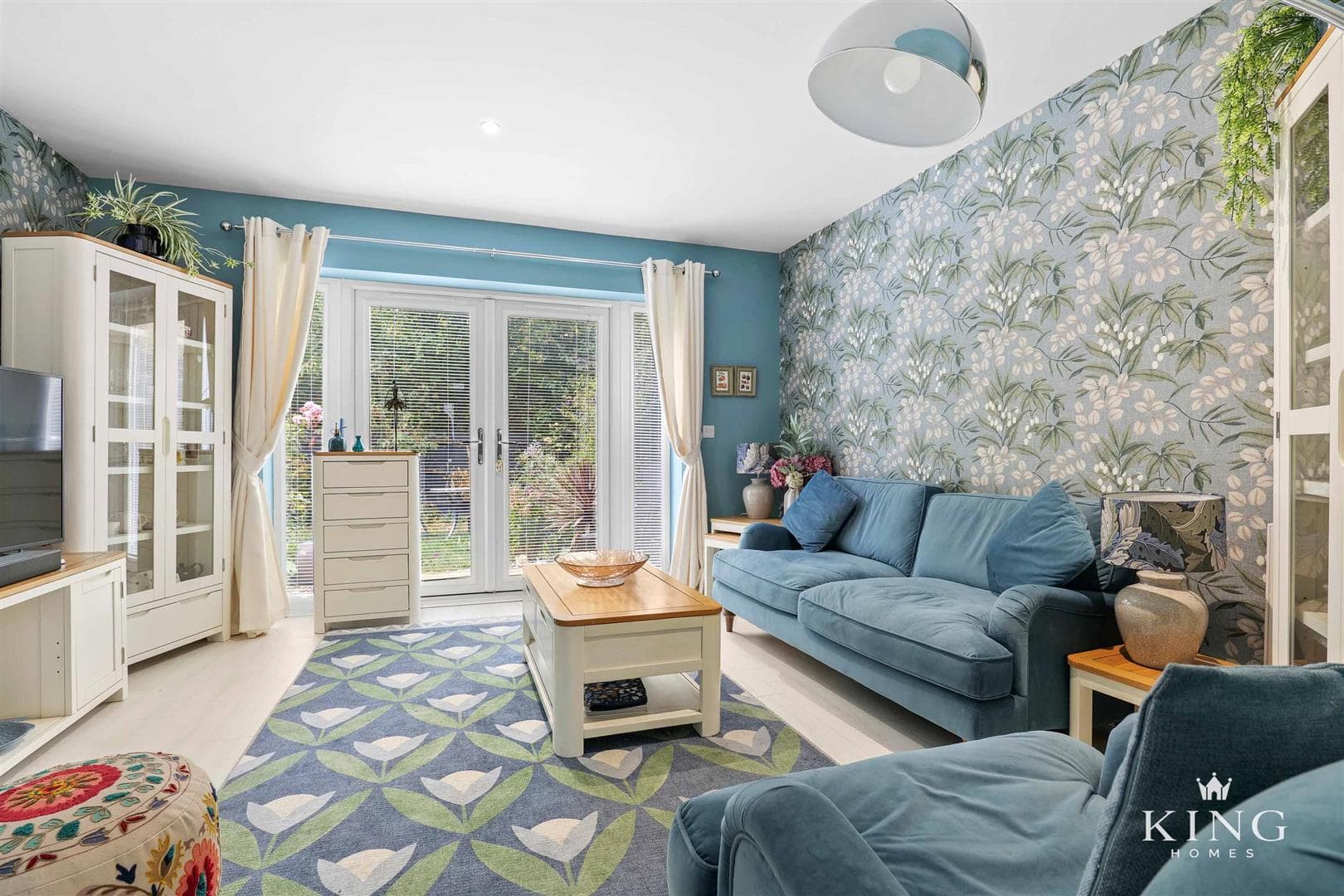 Property 1