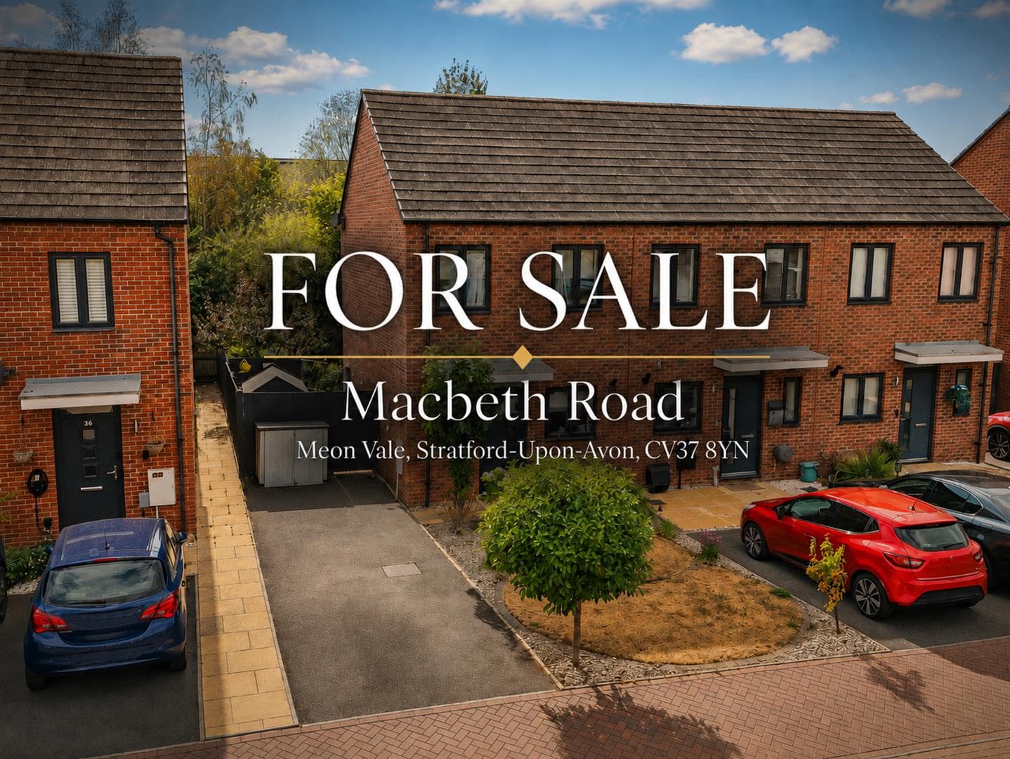 Property 1