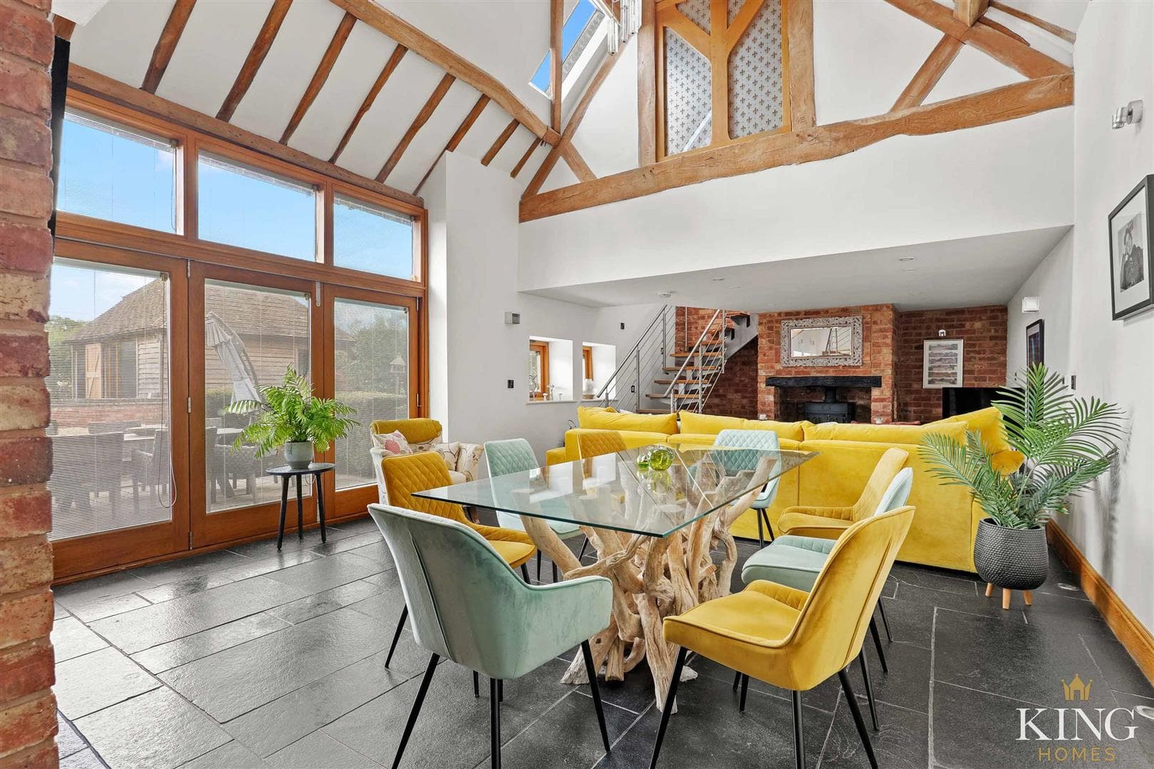 Property 3