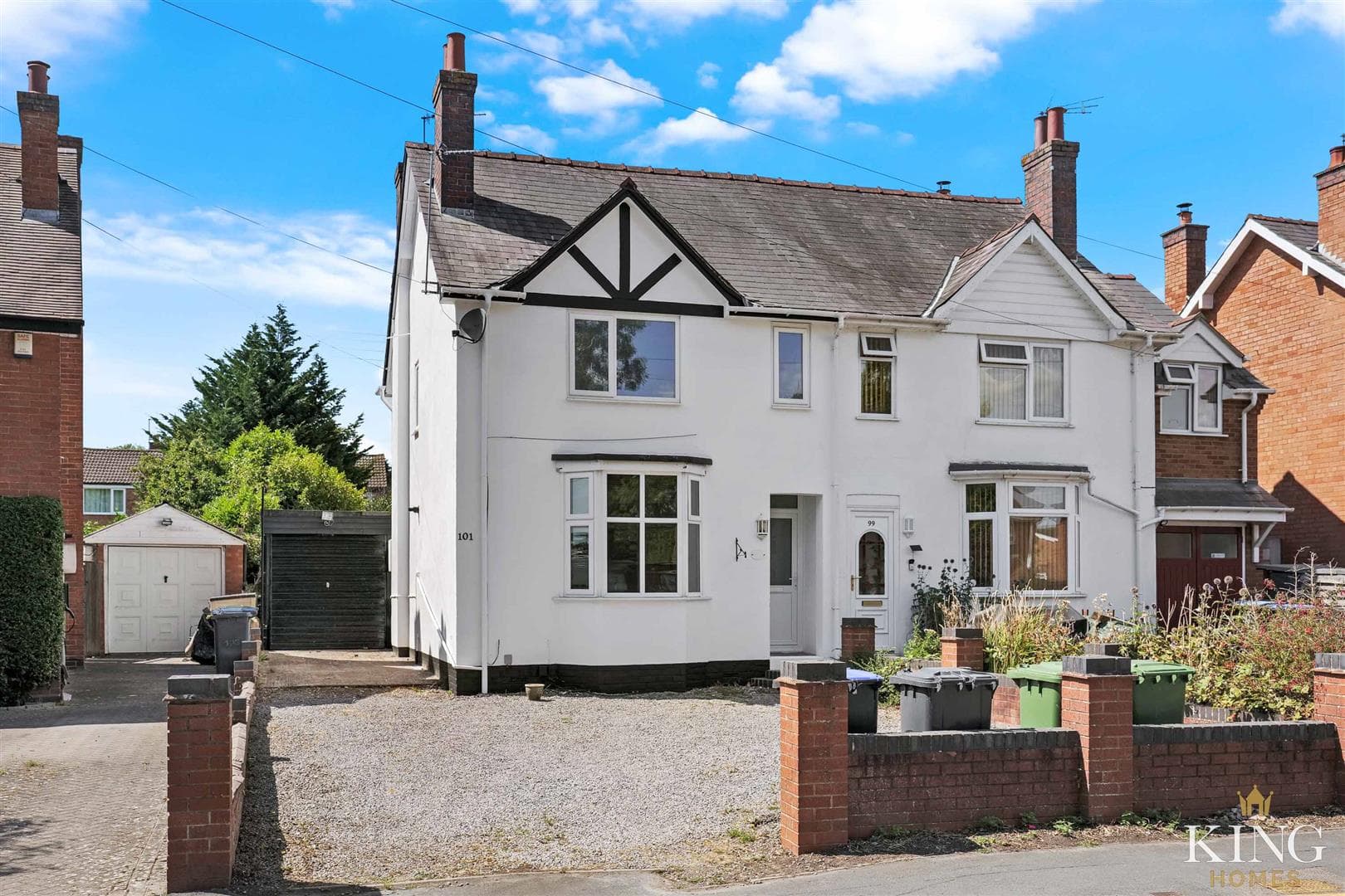 Property 1