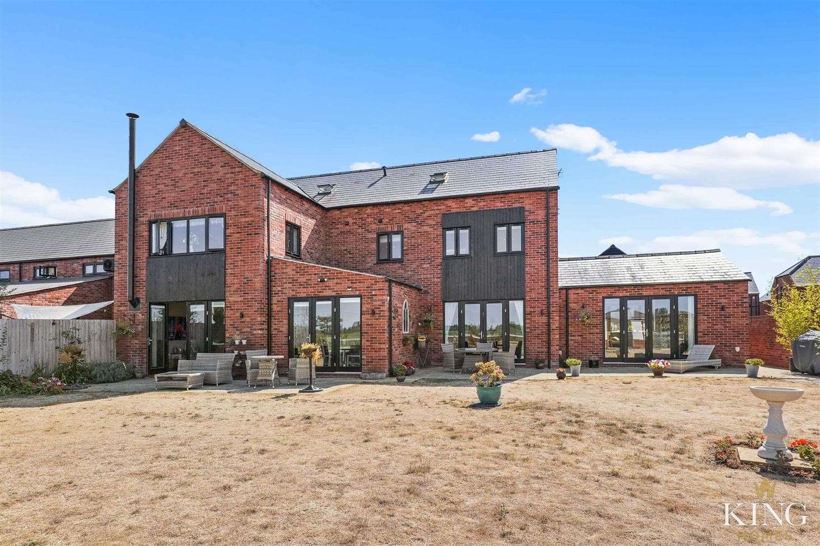 Property 6