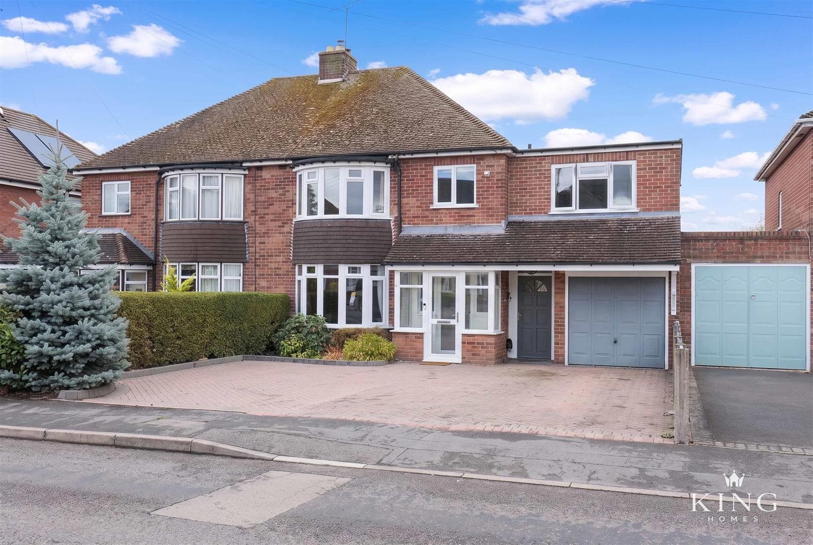 Property 1