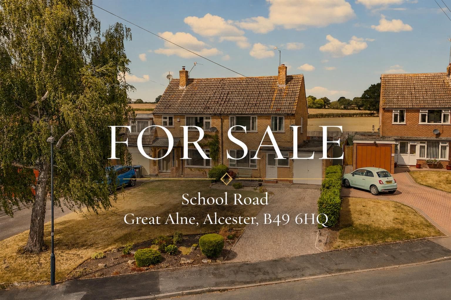 Property 1