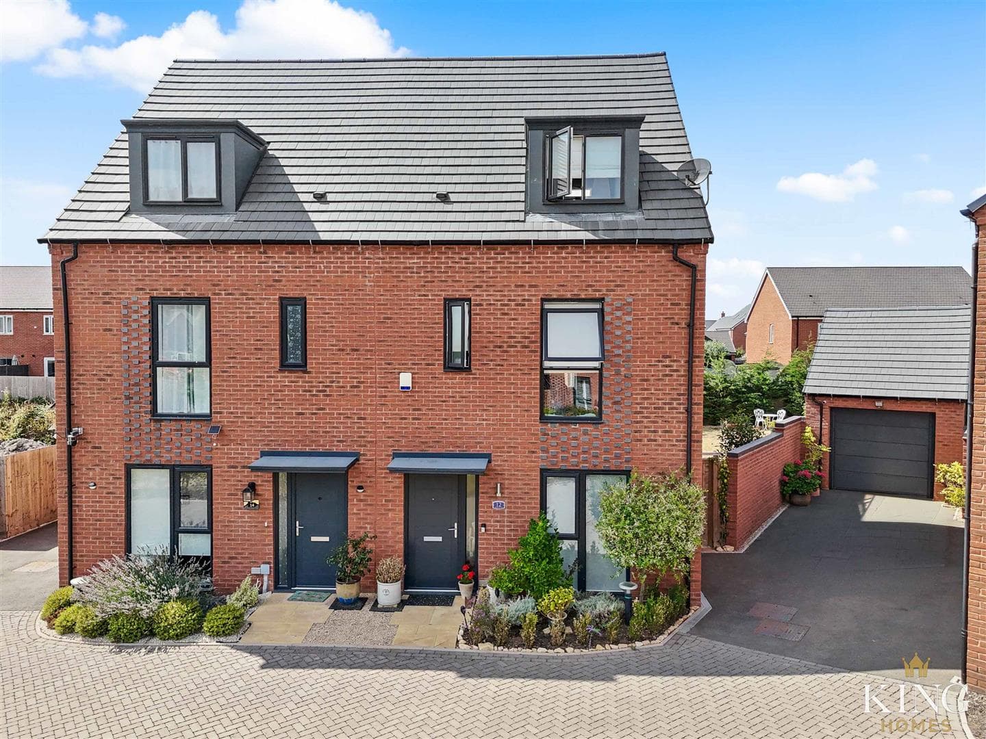Property 1
