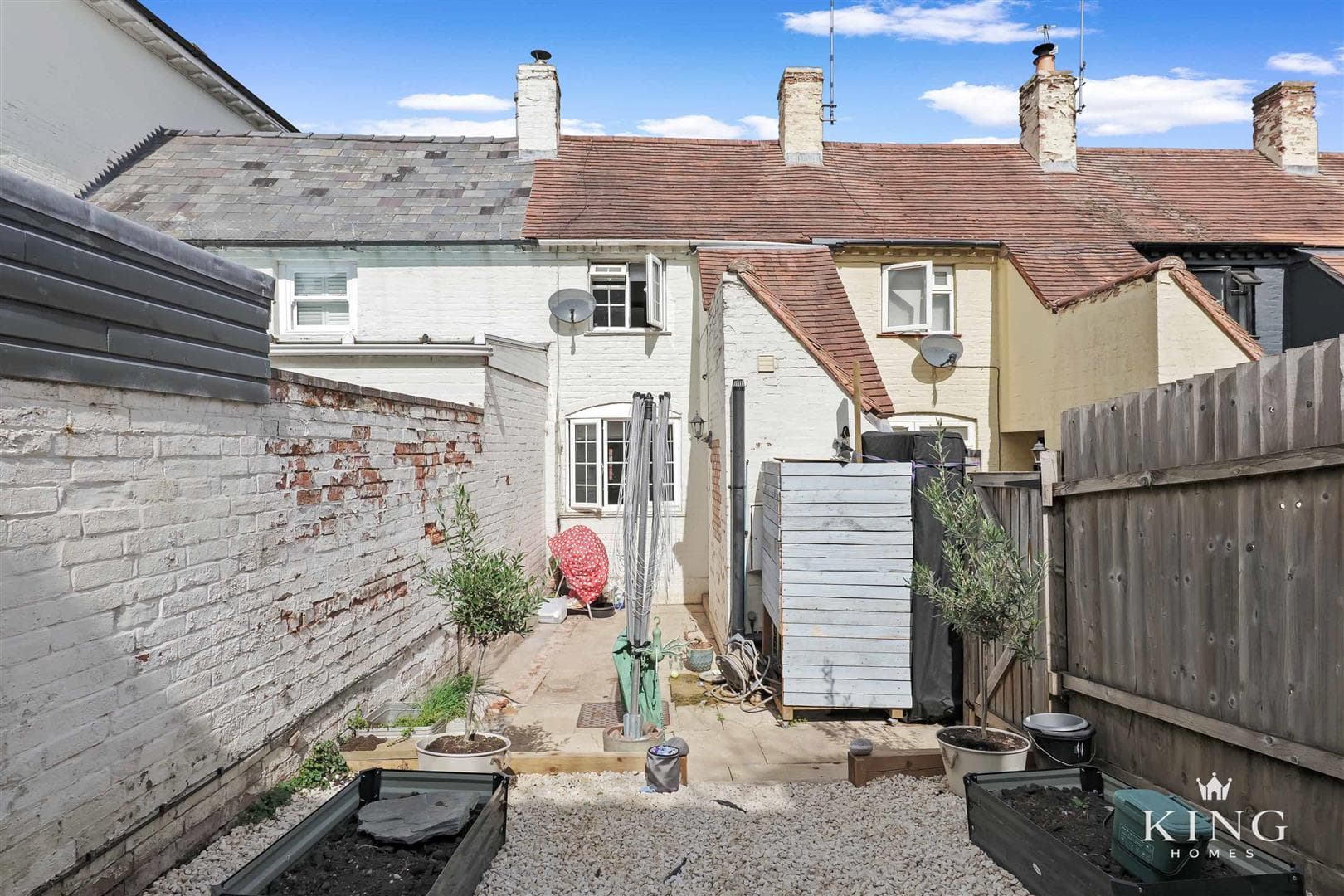 Property 13