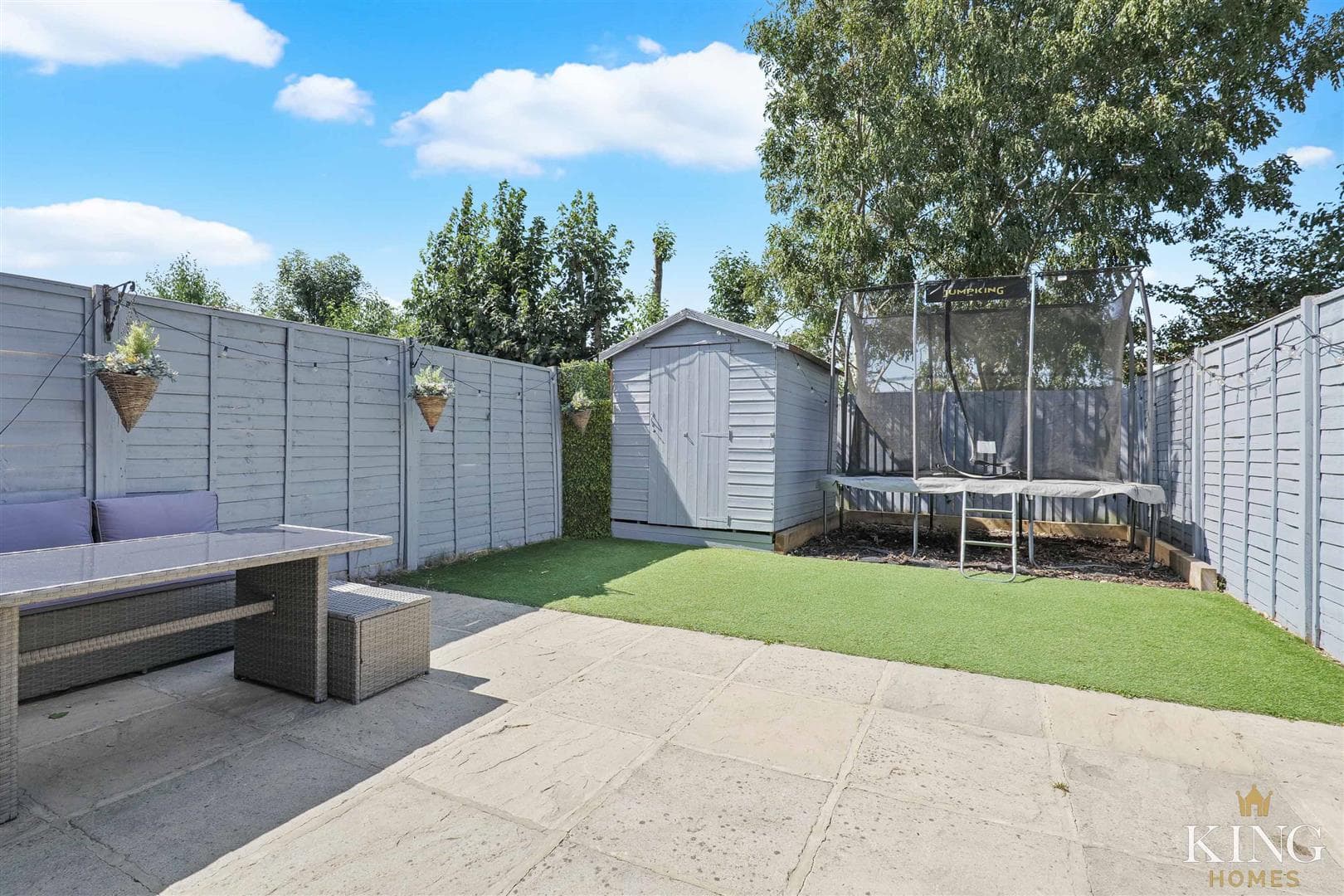 Property 10