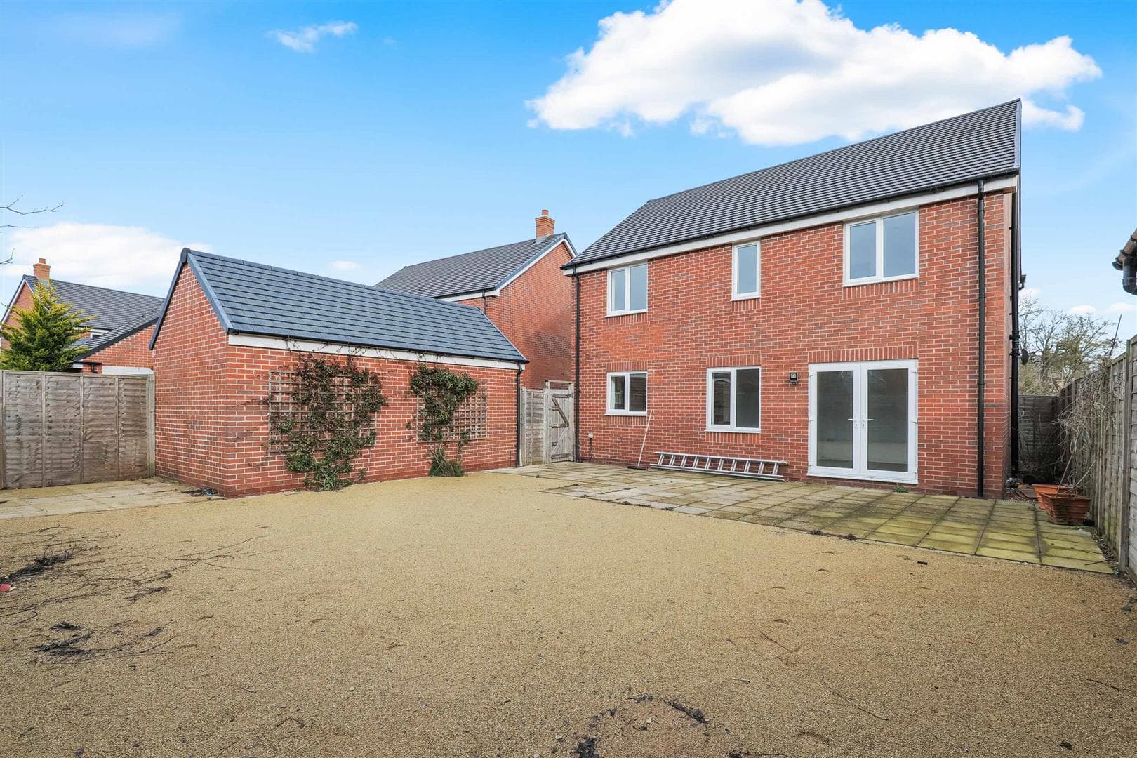 Property 10