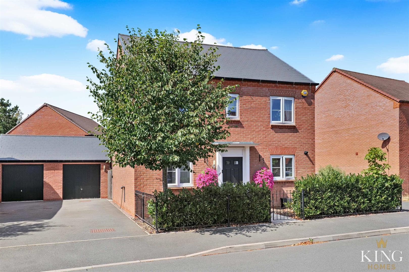 Property 1
