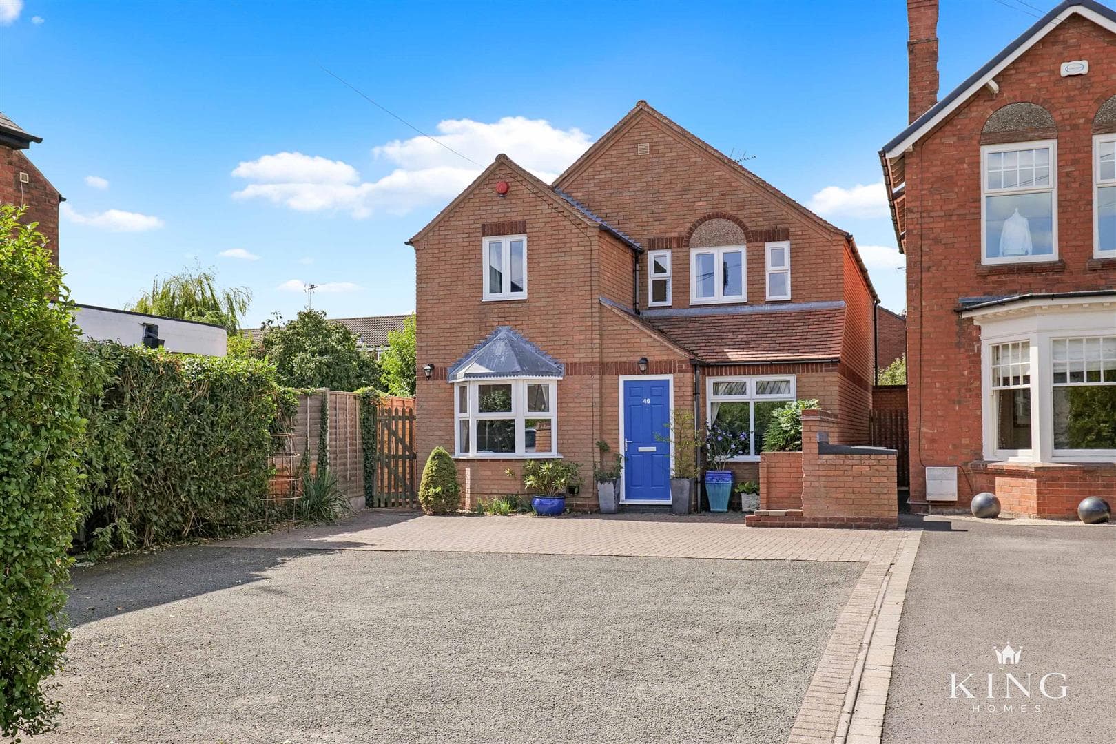 Property 1