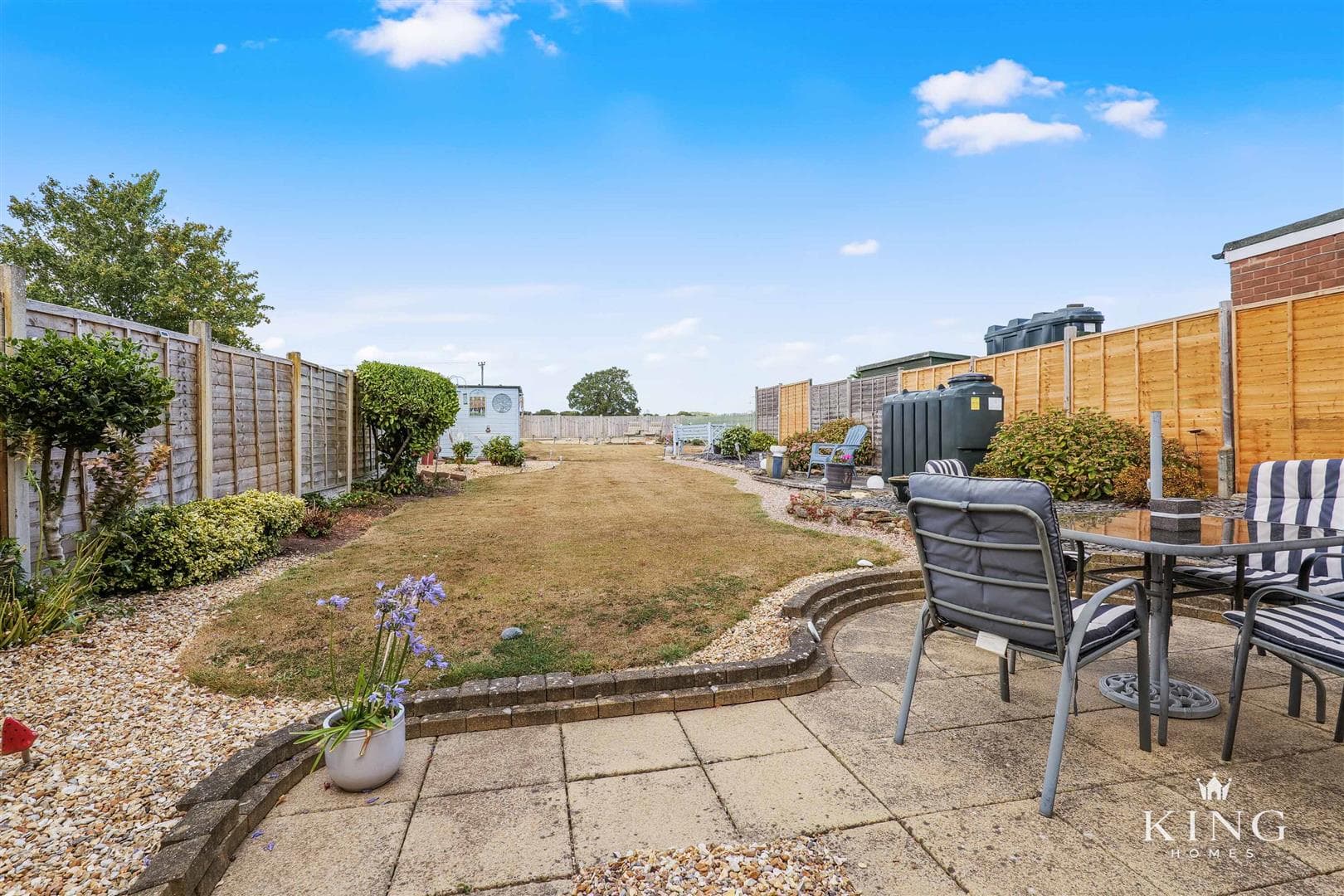 Property 10