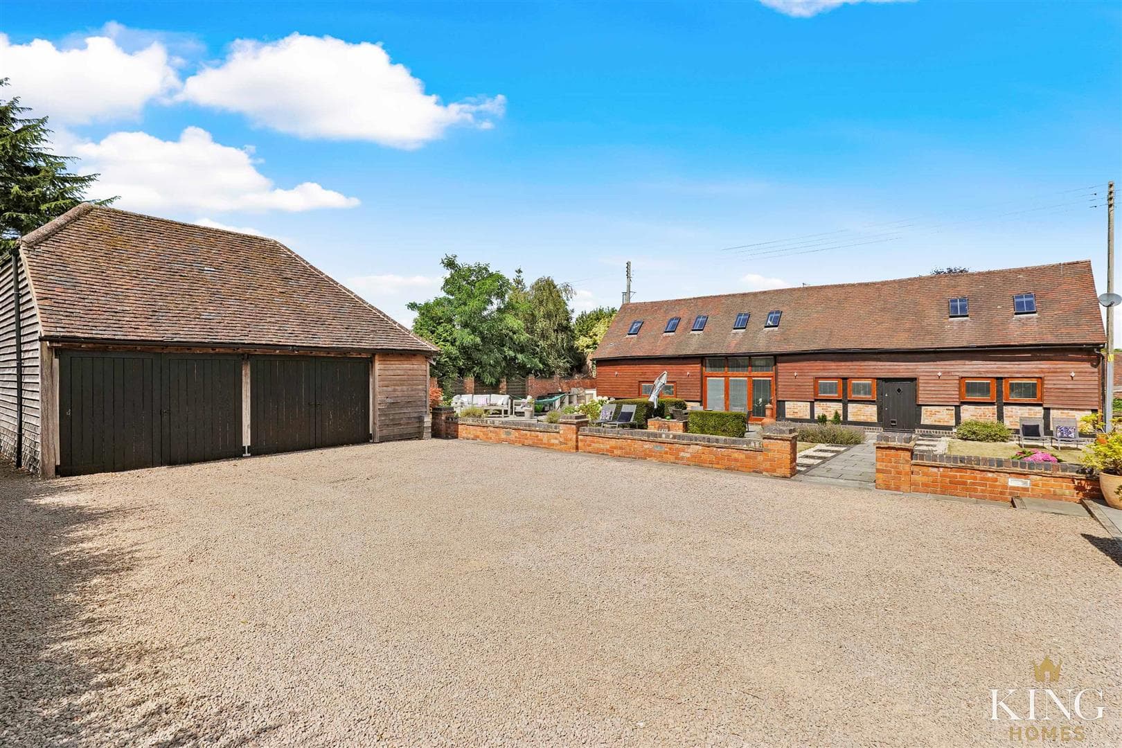 Property 11