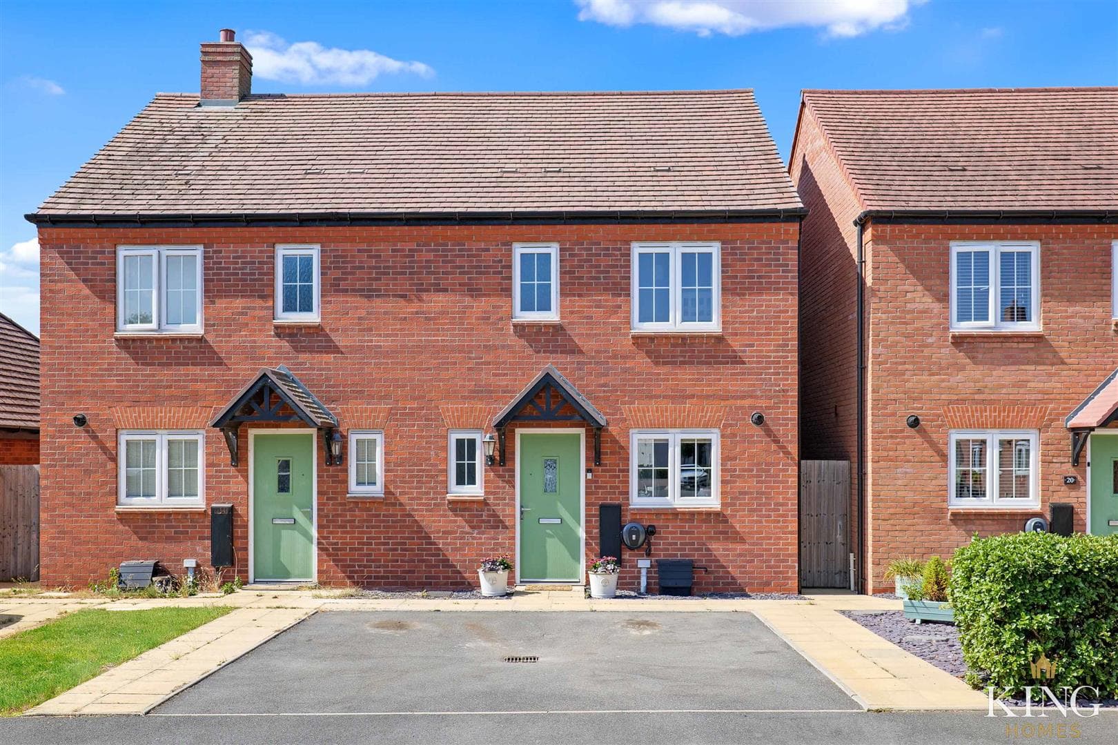 Property 1
