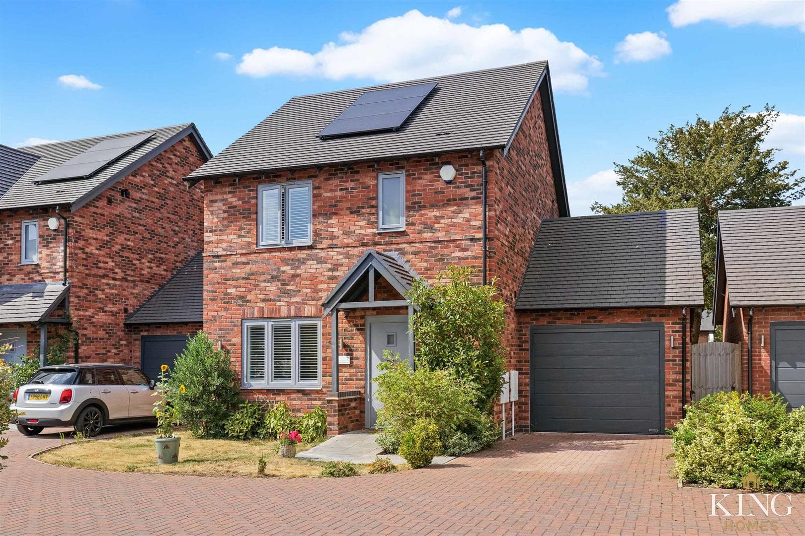 Property 1