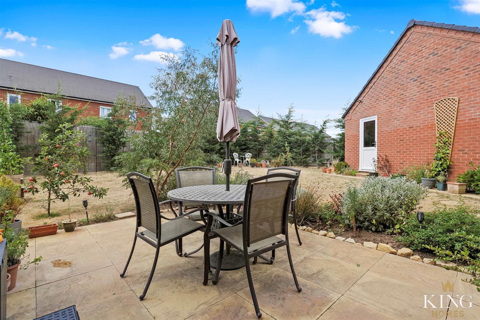 Property 10