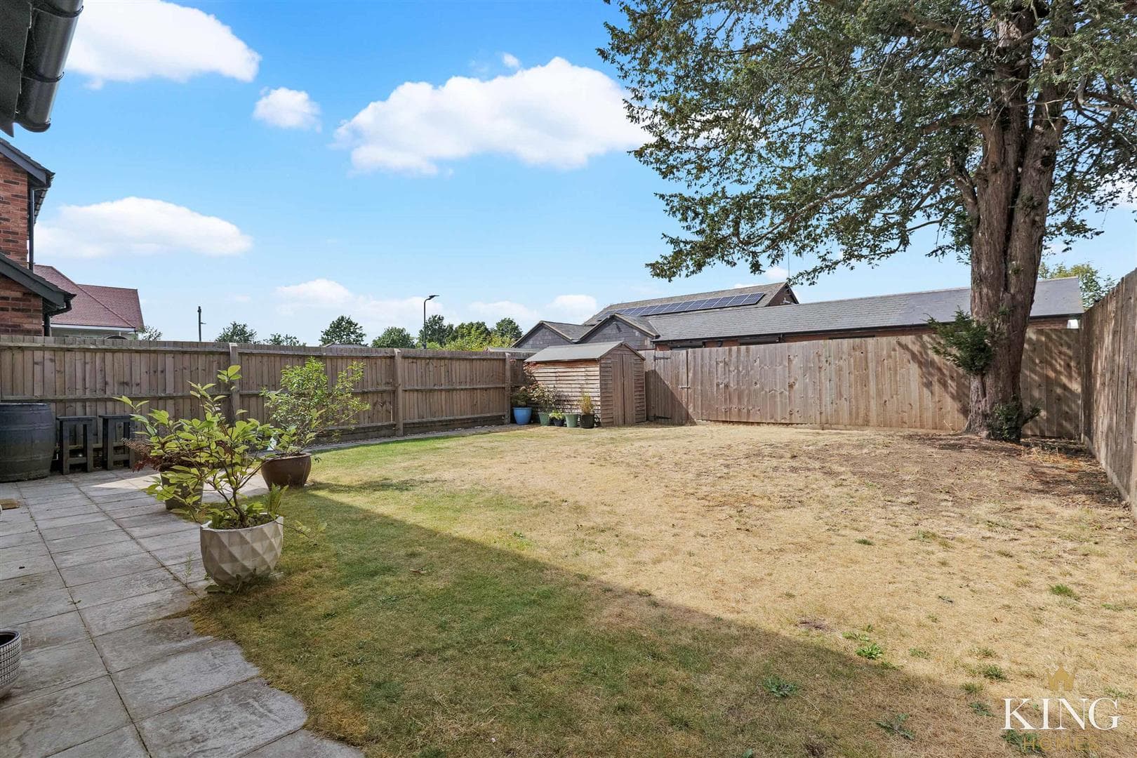 Property 10