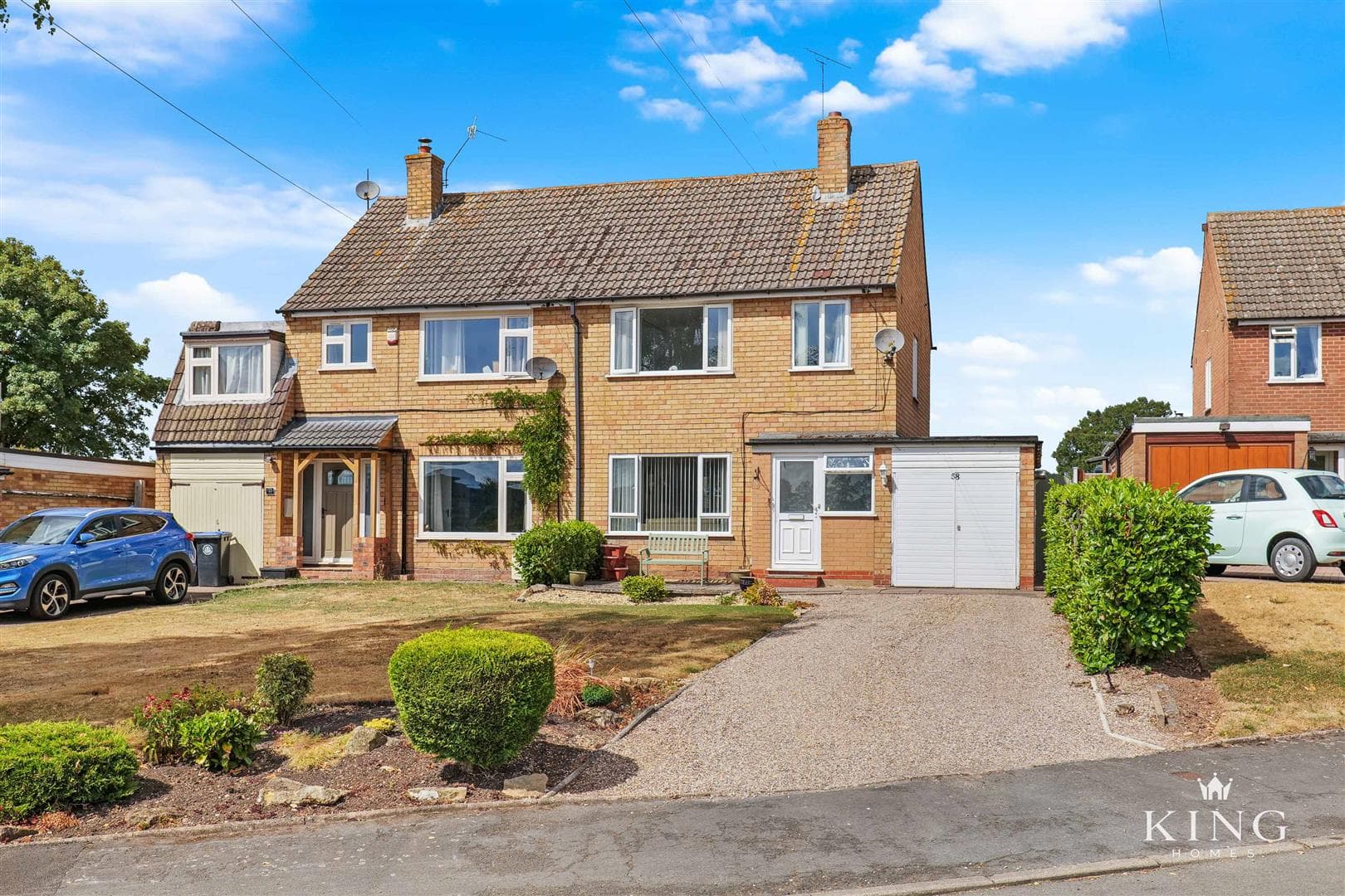Property 11