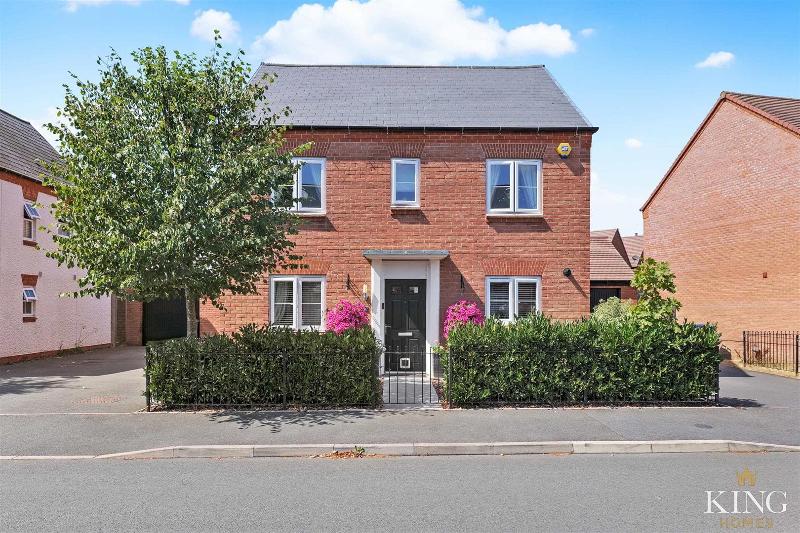 Property 12