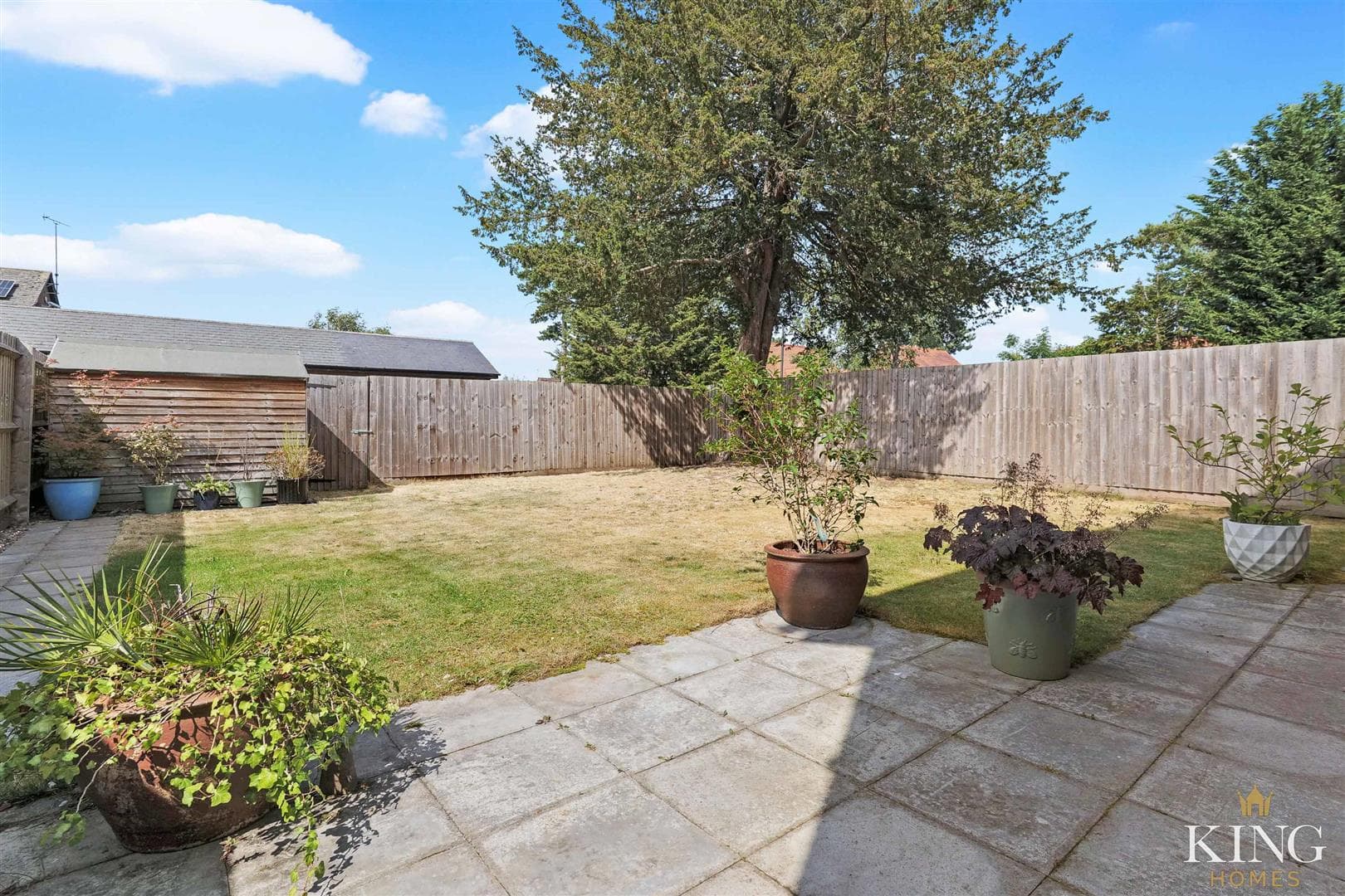 Property 10