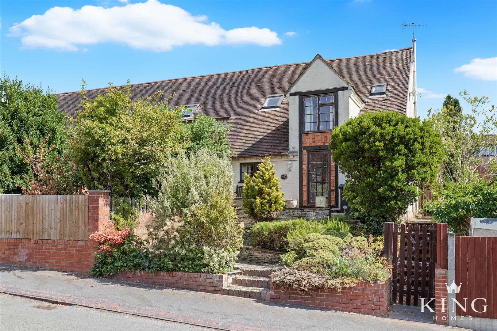 Property 10