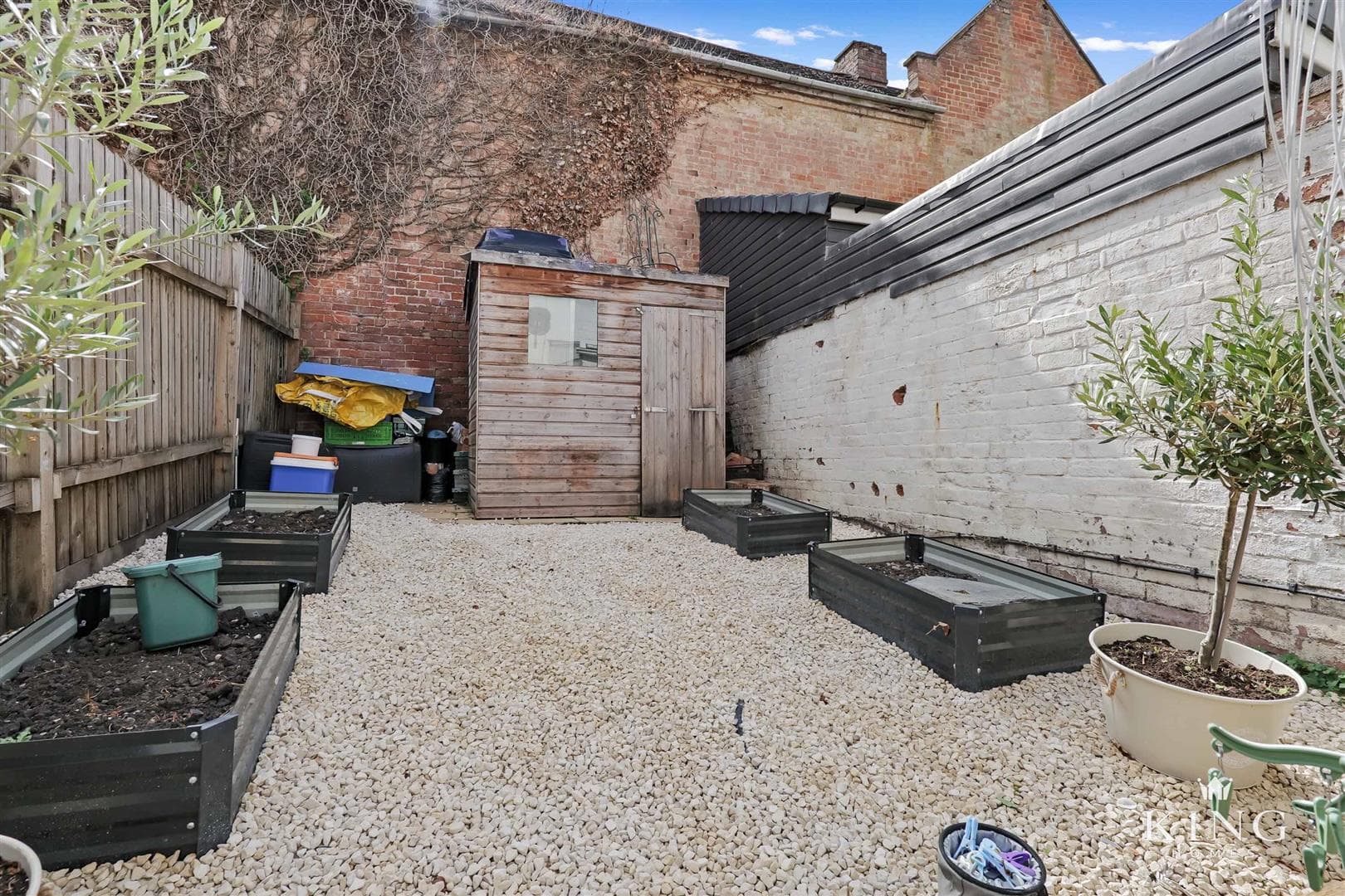 Property 10