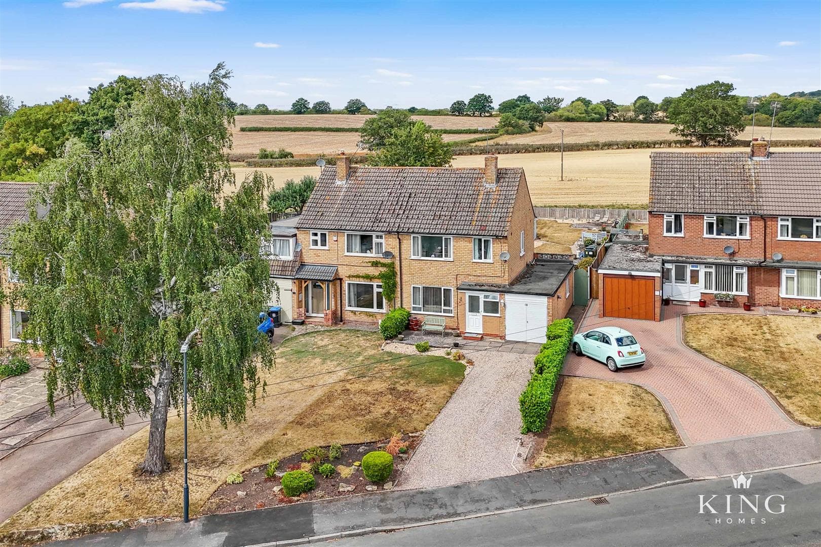 Property 12