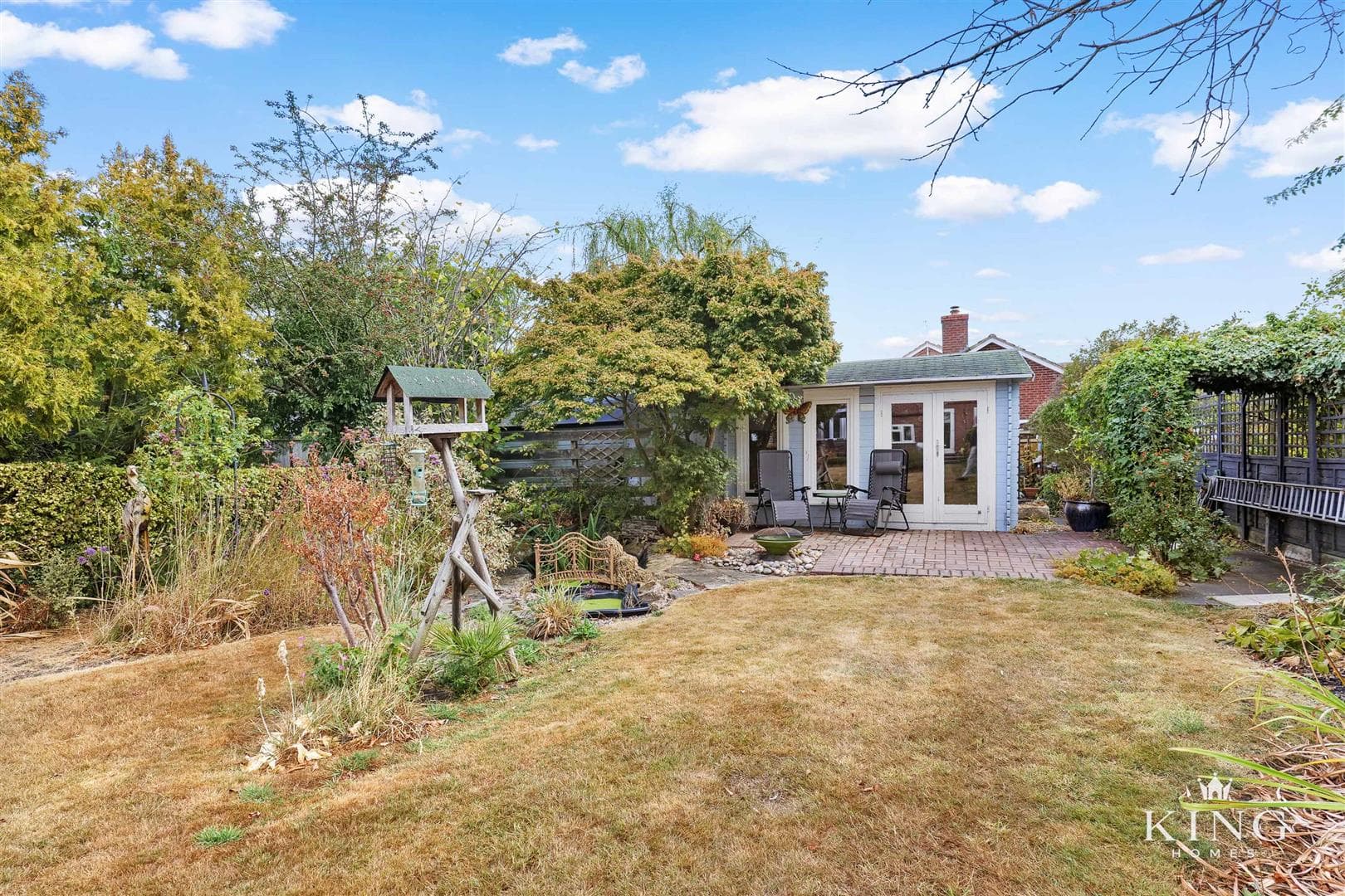 Property 10