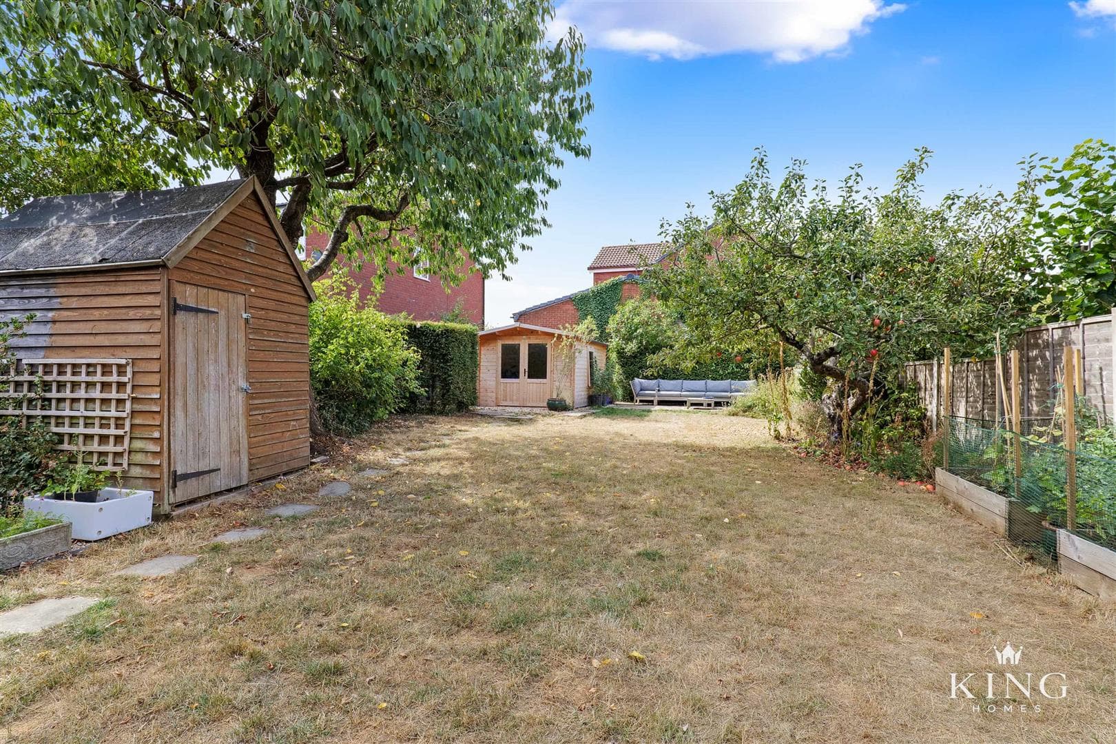 Property 10