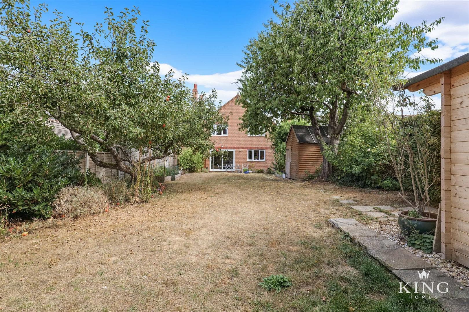 Property 8