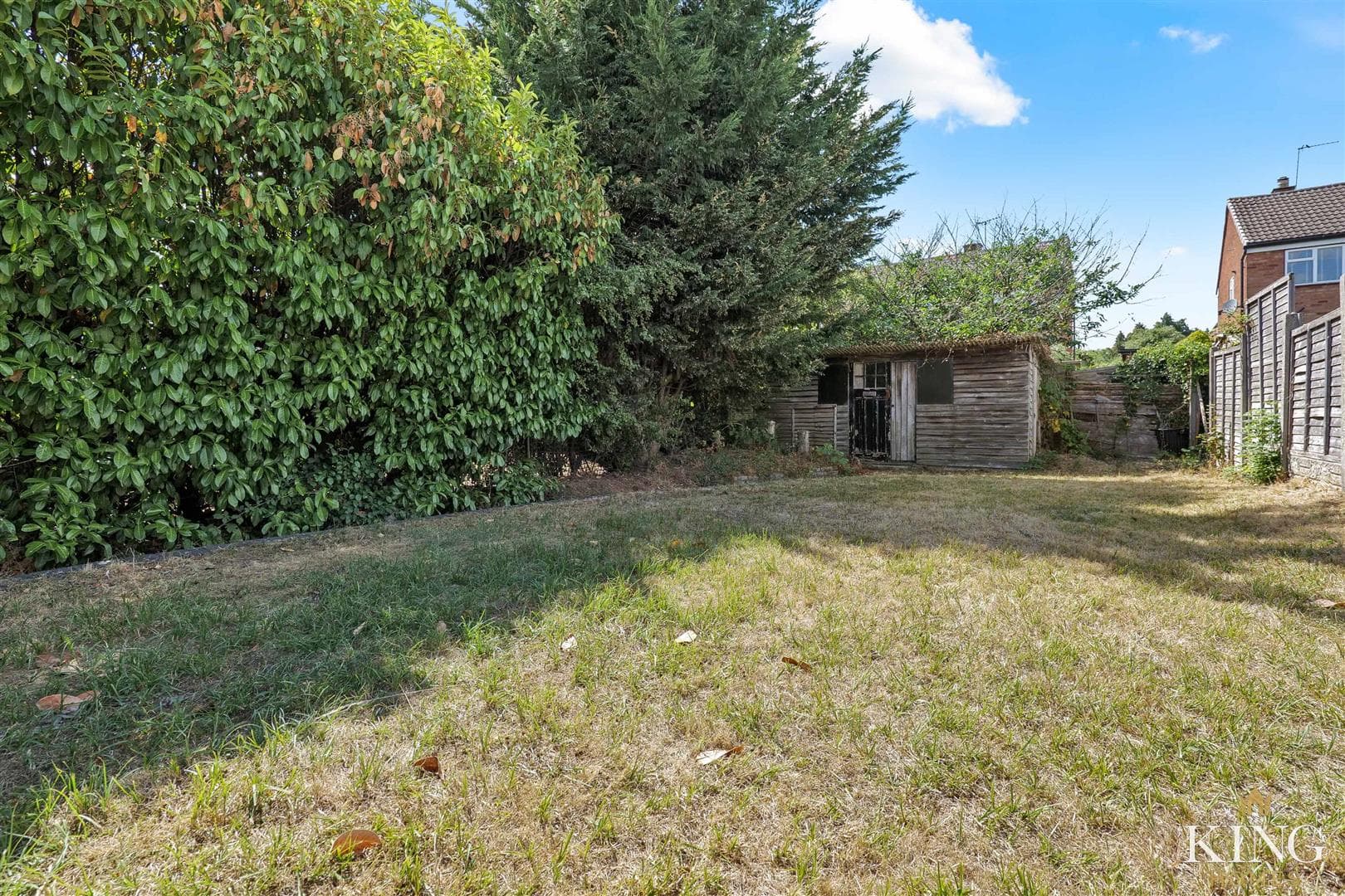 Property 10